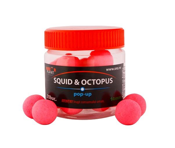 POP-UP-URI 2015 - pop-up-14mm-senzor-squid-octopus.jpg